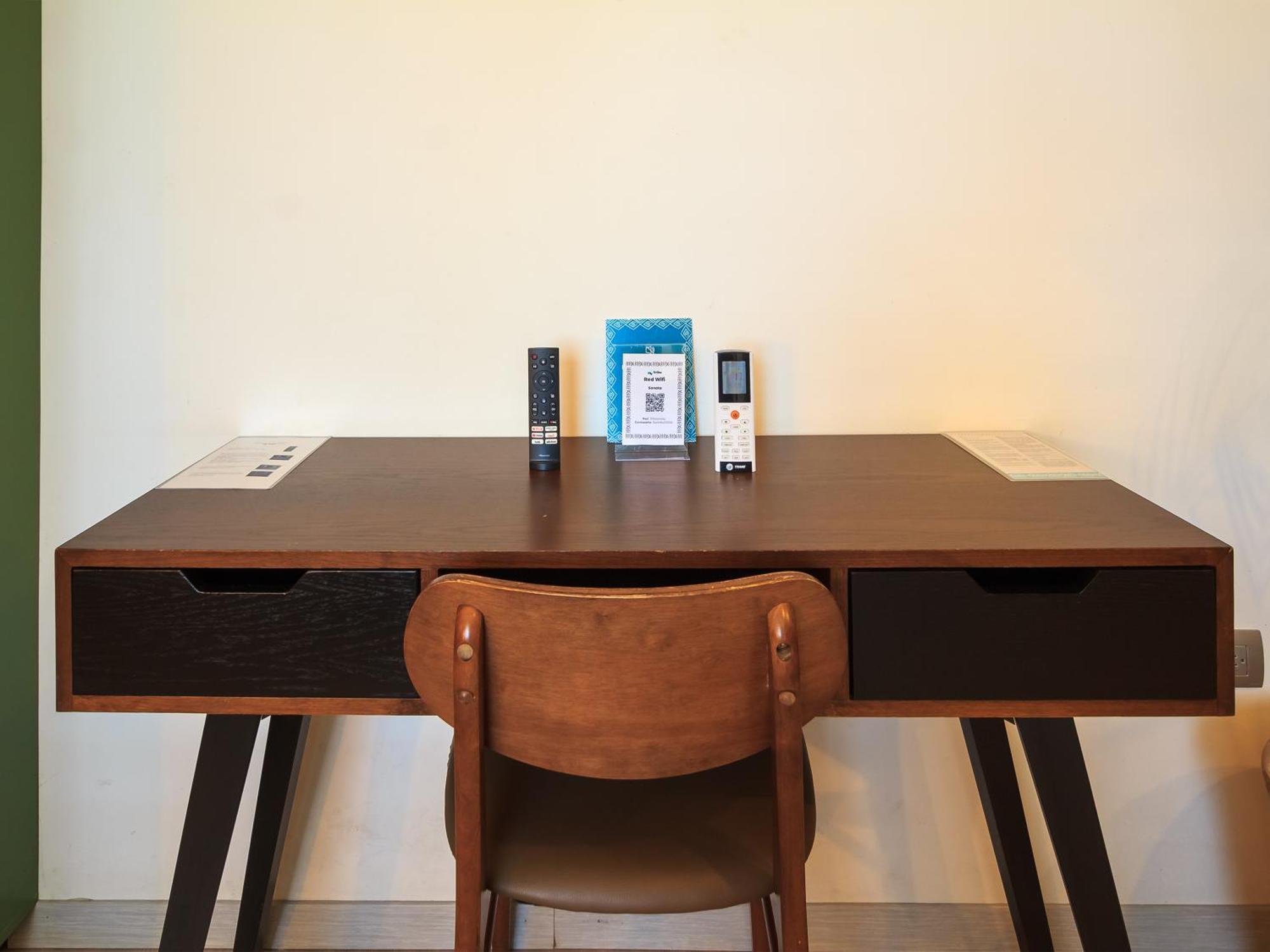 Tribu Sonata With Pool Apartment Guadalajara Ngoại thất bức ảnh