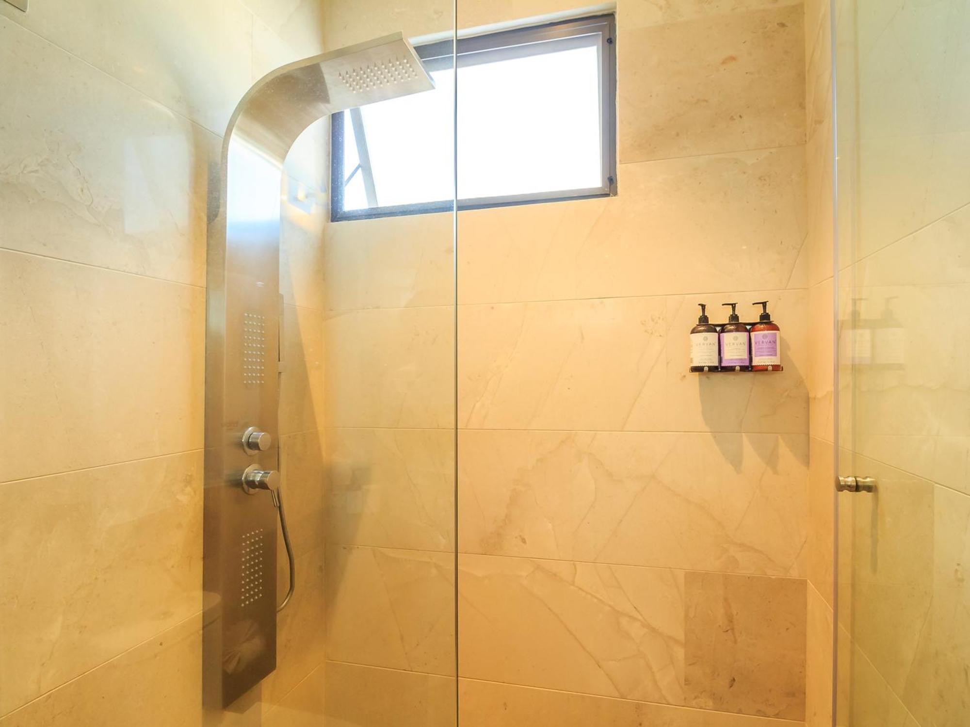 Tribu Sonata With Pool Apartment Guadalajara Ngoại thất bức ảnh