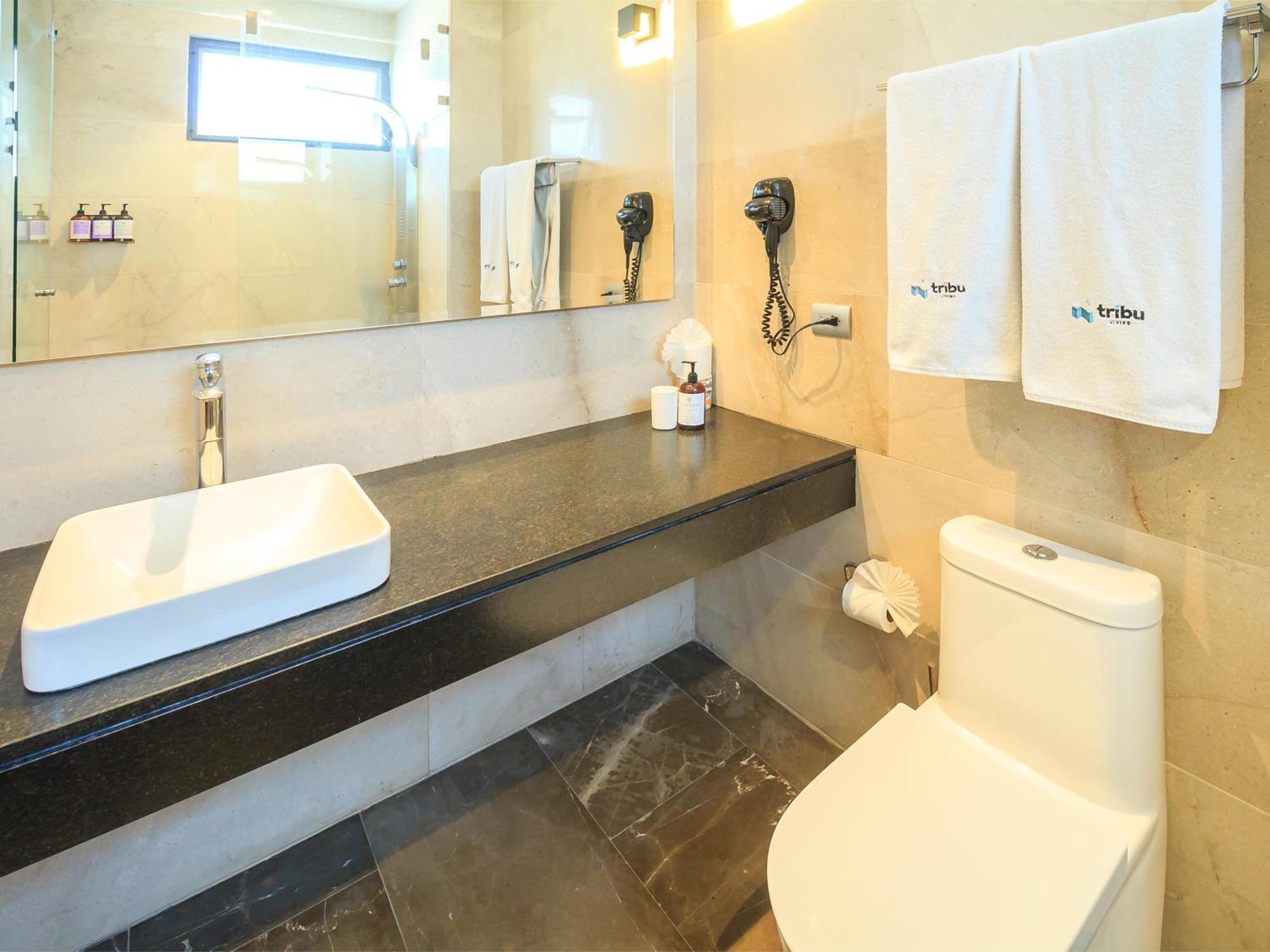 Tribu Sonata With Pool Apartment Guadalajara Ngoại thất bức ảnh